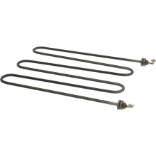  HEATING ELEMENT 1650W 230V kisháztartási gépek kiegészítői