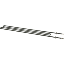 HEATING ELEMENT 2000W 230V beépíthető gépek kiegészítői
