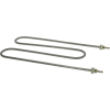  HEATING ELEMENT 2000W 230V