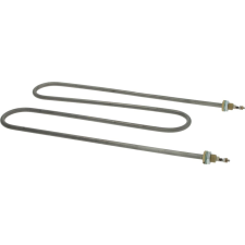 HEATING ELEMENT 2000W 230V beépíthető gépek kiegészítői