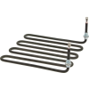  HEATING ELEMENT 2000W 230V