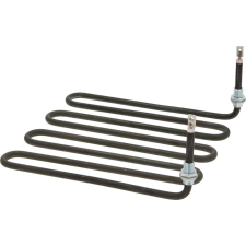  HEATING ELEMENT 2000W 230V kisháztartási gépek kiegészítői