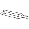  HEATING ELEMENT 2000W 230V