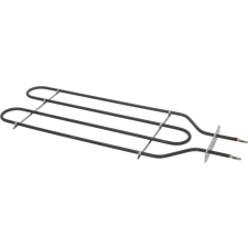  HEATING ELEMENT 2000W 230V kisháztartási gépek kiegészítői