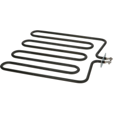  HEATING ELEMENT 2570W 230V kisháztartási gépek kiegészítői