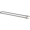  HEATING ELEMENT 800W 220V
