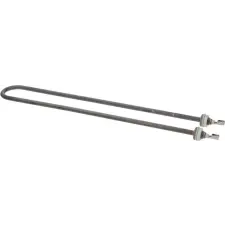  HEATING ELEMENT 800W 220V beépíthető gépek kiegészítői