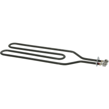 HEATING ELEMENT 900W 240V beépíthető gépek kiegészítői
