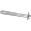  HEATING ELEMENT CHROME-PLATED 4500W 230V