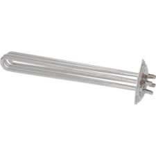  HEATING ELEMENT CHROME-PLATED 4500W 230V beépíthető gépek kiegészítői