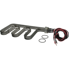  HEATING ELEMENT FOR PASTA COOKER 900 kisháztartási gépek kiegészítői