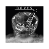 Heavenly Doves - Some Cities (CD)