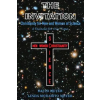 Heavens an Imprint of Scirel Publishing The Invitation: Christianity for Men and Women of Science, A Miracle for Our Time | David Meyer,Linda Morabito Meyer