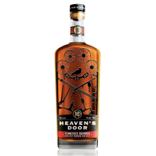  Heavens Door Tennessee Bourbon Whisky 0,7l 42% whisky