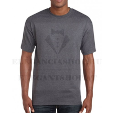  HEAVY COTTON™ FELNŐTT PÓLÓ férfi póló