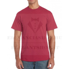 HEAVY COTTON™ FELNŐTT PÓLÓ férfi póló