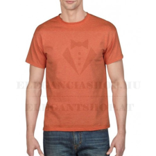  HEAVY COTTON™ FELNŐTT PÓLÓ férfi póló