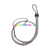  Heavy Handle Whip 48 inch