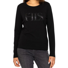  Heavy Tools CALLID Női Hosszú Ujjó Póló