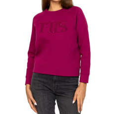  Heavy Tools DAFODA Női Pamut Pulóver