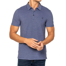  Heavy Tools DAFT Férfi Galléros Póló