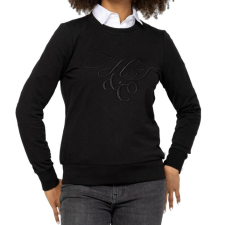 Heavy Tools DAMEW25 Női Pamut Pulóver női pulóver, kardigán