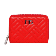  Heavy Tools ENCIA Női Pénztárca