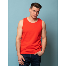 Heavy Tools férfi Atléta BOREK C6S23242FE atléta, trikó