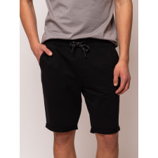 Heavy Tools Férfi Nadrág ZINGER23 B1S23627BL férfi rövidnadrág