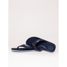 Heavy Tools férfi Papucs ULLIN23 I3S23937NA férfi papucs