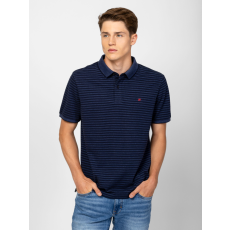 Heavy Tools Férfi Póló DABLISH T20053W2502