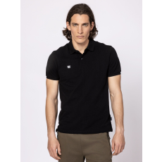 Heavy Tools Férfi Póló DAMIEN T20048S2504