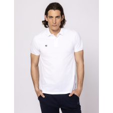 Heavy Tools Férfi Póló DAMIEN T20048S2505 férfi póló