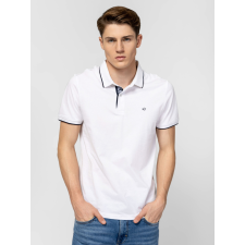 Heavy Tools Férfi Póló DAVENPORTW25 T20111W2502 férfi póló