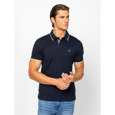 Heavy Tools Férfi Póló DIMES T20063W2501 férfi póló