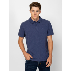 Heavy Tools Férfi Póló DOLFO T20071W2503