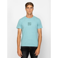 Heavy Tools Férfi Póló MAGUS T16178W2503 férfi póló