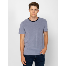 Heavy Tools Férfi Póló MALAKE T16101W2501 férfi póló