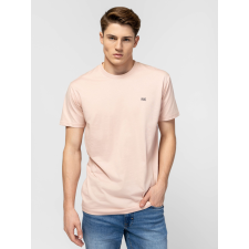 Heavy Tools Férfi Póló MALTA T16180W2501 férfi póló