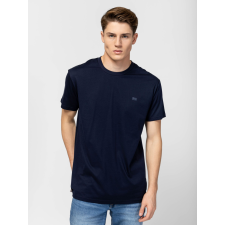 Heavy Tools Férfi Póló MALTA T16180W2502 férfi póló