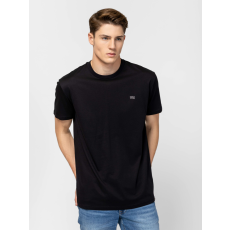 Heavy Tools Férfi Póló MALTA T16180W2503