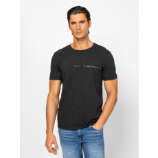 Heavy Tools Férfi Póló MANTIS T16105W2502