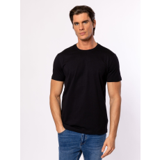 Heavy Tools Férfi Póló MIHO T16057S2501