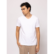 Heavy Tools Férfi Póló MONEYS25 T16076S2501 férfi póló