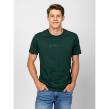 Heavy Tools Férfi Póló MONT T16093W2502 férfi póló