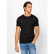 Heavy Tools Férfi Póló MOPSYW25 T16112W2501