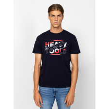 Heavy Tools Férfi Póló MULTIW25 T16177W2501 férfi póló