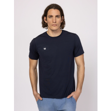 Heavy Tools Férfi Póló MURON T16078S2502