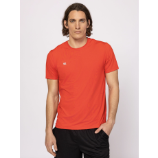 Heavy Tools Férfi Póló MURON T16078S2504