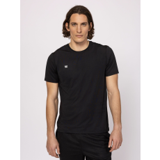 Heavy Tools Férfi Póló MURON T16078S2505